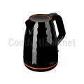 Электрочайник Adler AD 1277 Black elektrochaynik-adler-ad-1277-black