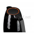 Электрочайник Adler AD 1277 Black elektrochaynik-adler-ad-1277-black