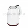 Электрочайник Adler AD 1277 White elektrochaynik-adler-ad-1277-white