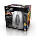 Электрочайник Adler AD 1223 elektrochaynik-adler-ad-1223