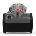 Пилосос циклонний Dirt Devil DD2720-3 pylesos-ciklonnyy-dirt-devil-dd2720-3