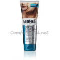 Шампунь Balea Professional shampun-balea-professional