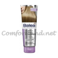 Шампунь Balea Professional shampun-balea-professional