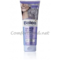 Шампунь Balea Professional shampun-balea-professional