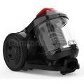 Пылесос циклонный Dirt Devil DD2720-1 pylesos-ciklonnyy-dirt-devil-dd2720-1