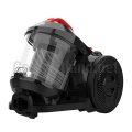 Пылесос циклонный Dirt Devil DD2720-1 pylesos-ciklonnyy-dirt-devil-dd2720-1