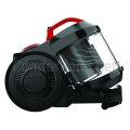 Пылесос циклонный Dirt Devil DD2720-1 pylesos-ciklonnyy-dirt-devil-dd2720-1