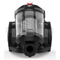 Пылесос циклонный Dirt Devil DD2720-1 pylesos-ciklonnyy-dirt-devil-dd2720-1