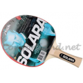 Набор для настольного тенниса Stiga Solara nabor-dlya-nastol-nogo-tennisa-stiga-solara