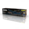 Утюжок для волос Mesko MS 2315 utyuzhok-dlya-volos-mesko-ms-2315