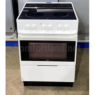 Открыть галерею Плита электрическая Voss ELK 817-1 plita-elektricheskaya-privileg-e-54v1-e3