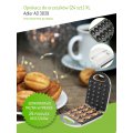 Орешница Adler AD 3039 oreshnica-adler-ad-3039