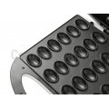 Орешница Adler AD 3039 oreshnica-adler-ad-3039