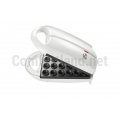 Орешница Adler AD 3039 oreshnica-adler-ad-3039