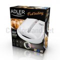 Орешница Adler AD 3039 oreshnica-adler-ad-3039