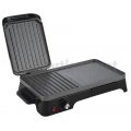 Электрогриль 2в1 Adler AD 6608 elektrogril-2v1-adler-ad-6608