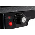 Электрогриль 2в1 Adler AD 6608 elektrogril-2v1-adler-ad-6608