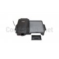 Электрогриль 2в1 Adler AD 6608 elektrogril-2v1-adler-ad-6608