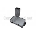 Электрогриль 2в1 Adler AD 6608 elektrogril-2v1-adler-ad-6608