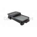 Электрогриль 2в1 Adler AD 6608 elektrogril-2v1-adler-ad-6608