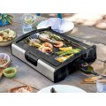 Электрогриль Silver Crest STGG 1800 A2 elektrogril-silver-crest-stgg-1800-a1