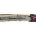 Электропила цепная Einhell GH-EC 2040 elektropila-cepnaya-einhell-gh-ec-2040