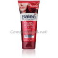 Бальзам для волос Balea Professional Германия bal-zam-dlya-volos-balea-professional-germaniya