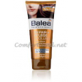 Бальзам для волос Balea Professional Германия bal-zam-dlya-volos-balea-professional-germaniya