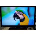 Телевизор Toshiba 32W1333G televizor-toshiba-32w1333g