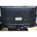 Телевизор Toshiba 32W1333G televizor-toshiba-32w1333g