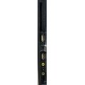 Телевизор Toshiba 32W1333G televizor-toshiba-32w1333g
