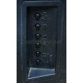 Телевизор Toshiba 32W1333G televizor-toshiba-32w1333g
