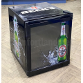 Холодильная витрина Husky HUS-HM107-HY holodil-naya-vitrina-op-baby-cooler-eco-rbi-obc1-eco-led