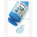 Гель для душа + шампунь детский 2 в 1 Balea Kids Cool Diver shampun-gel-dlya-dusha-balea-kids-germaniya