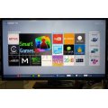 Телевизор Toshiba 50L4353D televizor-toshiba-50l4353d