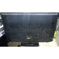 Телевизор Toshiba 50L4353D televizor-toshiba-50l4353d