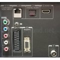 Телевизор Toshiba 50L4353D televizor-toshiba-50l4353d