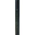 Телевизор Toshiba 50L4353D televizor-toshiba-50l4353d
