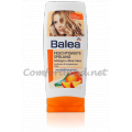 Бальзам для волос Balea Германия bal-zam-dlya-volos-balea-germaniya