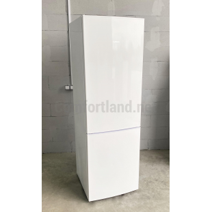 Открыть галерею Холодильник Cylinda KF 4285NB V A++ holodil-nik-cylinda-kf4285nbv