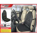 Накидка на автомобильное сиденье с подогревом Ultimate Speed UASB 12 A1 nakidka-na-avtomobil-noe-siden-e-s-podogrevom-ultimate-speed-uasb-12-a1