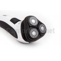 Электробритва Camry CR 2915 elektrobritva-camry-cr-2915