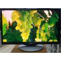 Телевизор Oboni LS22D1000 televizor-oboni-ls22d10005-2