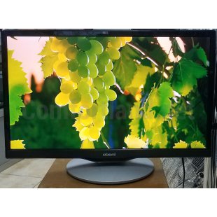 Открыть галерею Телевизор Oboni LS22D1000 televizor-oboni-ls22d10005-2
