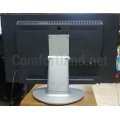 Телевизор Oboni LS22D1000 televizor-oboni-ls22d10005-2