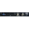 Телевизор Oboni LS22D1000 televizor-oboni-ls22d10005-2