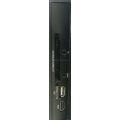 Телевизор Oboni LS22D1000 televizor-oboni-ls22d10005-2