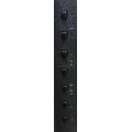 Телевизор Oboni LS22D1000 televizor-oboni-ls22d10005-2