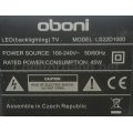 Телевизор Oboni LS22D1000 televizor-oboni-ls22d10005-2