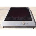 Варочная поверхность индукционная Miele CS 1221 varochnaya-poverhnost-indukcionnaya-miele-cs-1221